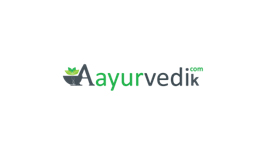 Aayurved