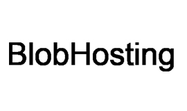 blobhosting